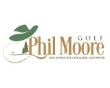 /public/logoimage/1593489349Phil Moore Golf_03.jpg